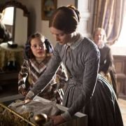 Jane Eyre - galeria zdjęć - filmweb