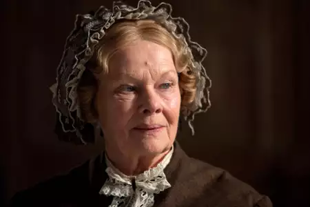 Jane Eyre - galeria zdjęć - filmweb