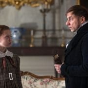 Jane Eyre - galeria zdjęć - filmweb