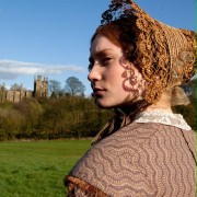 Jane Eyre - galeria zdjęć - filmweb