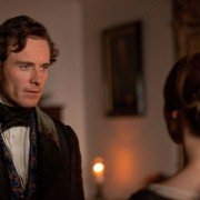 Jane Eyre - galeria zdjęć - filmweb