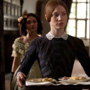 Jane Eyre - galeria zdjęć - filmweb