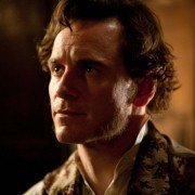 Jane Eyre - galeria zdjęć - filmweb