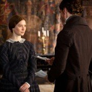 Jane Eyre - galeria zdjęć - filmweb