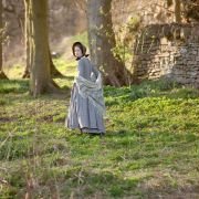 Jane Eyre - galeria zdjęć - filmweb