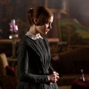 Jane Eyre - galeria zdjęć - filmweb