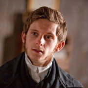 Jane Eyre - galeria zdjęć - filmweb