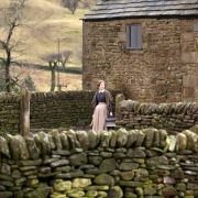Jane Eyre - galeria zdjęć - filmweb