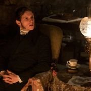 Jane Eyre - galeria zdjęć - filmweb