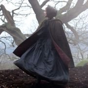 Jane Eyre - galeria zdjęć - filmweb