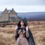Jane Eyre - galeria zdjęć - filmweb
