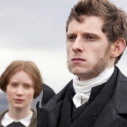 Jane Eyre - galeria zdjęć - filmweb