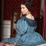 Jane Eyre - galeria zdjęć - filmweb