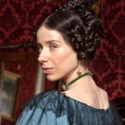 Jane Eyre - galeria zdjęć - filmweb