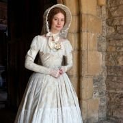 Jane Eyre - galeria zdjęć - filmweb