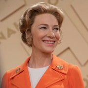 Mrs. America - galeria zdjęć - filmweb