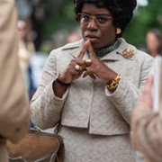 Uzo Aduba