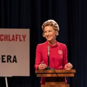 Mrs. America - galeria zdjęć - filmweb