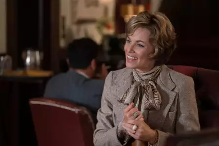 Mrs. America - galeria zdjęć - filmweb