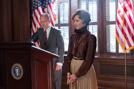 Mrs. America - galeria zdjęć - filmweb