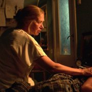 Bedre - galeria zdjęć - filmweb