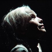 Bedre - galeria zdjęć - filmweb
