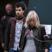 Ocaleni - galeria zdjęć - filmweb