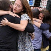 Ocaleni - galeria zdjęć - filmweb