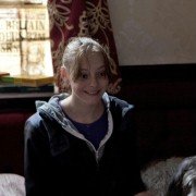 Survivors - galeria zdjęć - filmweb