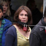 Survivors - galeria zdjęć - filmweb