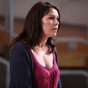 Survivors - galeria zdjęć - filmweb