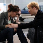 Survivors - galeria zdjęć - filmweb