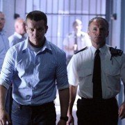 Ocaleni - galeria zdjęć - filmweb