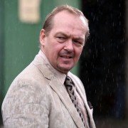Ocaleni - galeria zdjęć - filmweb