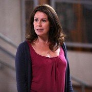 Survivors - galeria zdjęć - filmweb