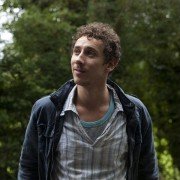 Survivors - galeria zdjęć - filmweb