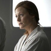 Ocaleni - galeria zdjęć - filmweb