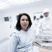 Survivors - galeria zdjęć - filmweb