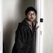 Survivors - galeria zdjęć - filmweb