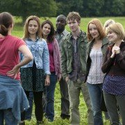 Ocaleni - galeria zdjęć - filmweb