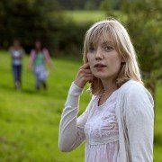 Survivors - galeria zdjęć - filmweb