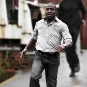 Survivors - galeria zdjęć - filmweb
