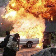 Survivors - galeria zdjęć - filmweb