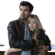Ocaleni - galeria zdjęć - filmweb