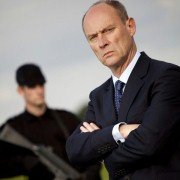 Survivors - galeria zdjęć - filmweb