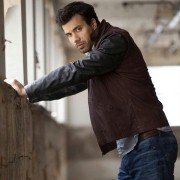 Ocaleni - galeria zdjęć - filmweb