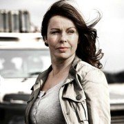 Survivors - galeria zdjęć - filmweb