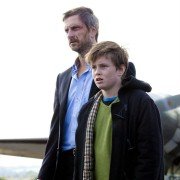 Survivors - galeria zdjęć - filmweb