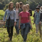 Ocaleni - galeria zdjęć - filmweb