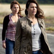 Survivors - galeria zdjęć - filmweb